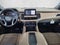 2021 Chevrolet Tahoe 2WD Premier