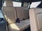 2021 Chevrolet Tahoe 2WD Premier