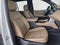 2021 Chevrolet Tahoe 2WD Premier