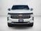 2021 Chevrolet Tahoe 2WD Premier