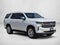 2021 Chevrolet Tahoe 2WD Premier