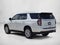 2021 Chevrolet Tahoe 2WD Premier