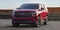 2021 Chevrolet Tahoe 2WD Premier