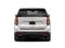 2021 Chevrolet Tahoe 2WD Premier