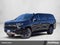 2021 Chevrolet Suburban 4WD Z71