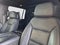 2021 Chevrolet Suburban 4WD Z71