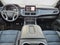 2021 Chevrolet Suburban 4WD Z71