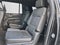 2021 Chevrolet Suburban 4WD Z71