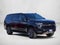 2021 Chevrolet Suburban 4WD Z71