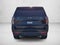 2021 Chevrolet Suburban 4WD Z71
