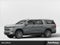 2021 Chevrolet Suburban 4WD Z71