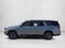 2021 Chevrolet Suburban 4WD Z71
