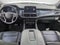 2022 Chevrolet Suburban 4WD Z71