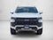 2022 Chevrolet Suburban 4WD Z71