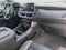 2022 Chevrolet Suburban 4WD Z71