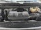 2022 Chevrolet Suburban 4WD Z71
