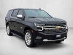2023 Chevrolet Tahoe 4WD Premier