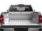 2016 GMC Sierra 2500 HD Double Cab Standard Box 2-Wheel Drive SLE