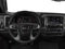 2016 GMC Sierra 2500 HD Double Cab Standard Box 2-Wheel Drive SLE