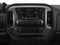 2016 GMC Sierra 2500 HD Double Cab Standard Box 2-Wheel Drive SLE