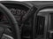 2016 GMC Sierra 2500 HD Double Cab Standard Box 2-Wheel Drive SLE