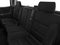 2016 GMC Sierra 2500 HD Double Cab Standard Box 2-Wheel Drive SLE