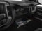 2016 GMC Sierra 2500 HD Double Cab Standard Box 2-Wheel Drive SLE