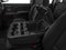 2016 GMC Sierra 2500 HD Double Cab Standard Box 2-Wheel Drive SLE