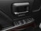 2016 GMC Sierra 2500 HD Double Cab Standard Box 2-Wheel Drive SLE
