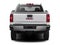 2016 GMC Sierra 2500 HD Double Cab Standard Box 2-Wheel Drive SLE
