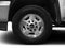 2016 GMC Sierra 2500 HD Double Cab Standard Box 2-Wheel Drive SLE