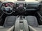 2021 GMC Sierra 2500 HD Crew Cab Long Box 4-Wheel Drive