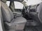2021 GMC Sierra 2500 HD Crew Cab Long Box 4-Wheel Drive