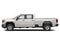 2021 GMC Sierra 2500 HD Crew Cab Long Box 4-Wheel Drive