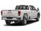 2021 GMC Sierra 2500 HD Crew Cab Long Box 4-Wheel Drive
