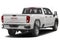 2021 GMC Sierra 2500 HD Crew Cab Long Box 4-Wheel Drive
