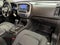 2019 GMC Canyon Crew Cab Short Box 2-Wheel Drive SLE