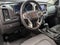 2019 GMC Canyon Crew Cab Short Box 2-Wheel Drive SLE
