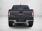 2019 GMC Canyon Crew Cab Short Box 2-Wheel Drive SLE