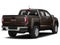 2019 GMC Canyon Crew Cab Short Box 2-Wheel Drive SLE