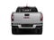 2019 GMC Canyon Crew Cab Short Box 2-Wheel Drive SLE
