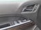 2020 GMC Canyon Crew Cab Short Box 2-Wheel Drive SLE