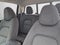 2020 GMC Canyon Crew Cab Short Box 2-Wheel Drive SLE