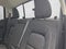 2020 GMC Canyon Crew Cab Short Box 2-Wheel Drive SLE