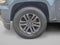 2020 GMC Canyon Crew Cab Short Box 2-Wheel Drive SLE