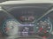 2020 GMC Canyon Crew Cab Short Box 2-Wheel Drive SLE