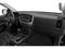 2020 GMC Canyon Crew Cab Short Box 2-Wheel Drive SLE