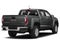 2020 GMC Canyon Crew Cab Short Box 2-Wheel Drive SLE
