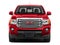 2017 GMC Canyon Crew Cab Short Box 2-Wheel Drive SLE
