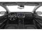 2021 GMC Canyon Crew Cab Short Box 2-Wheel Drive Elevation